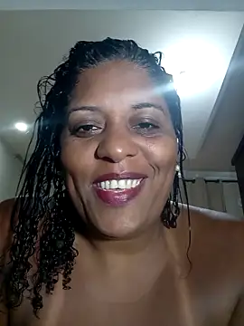 Maliaebonyfetish online show from March 1, 2026, 11:56 am