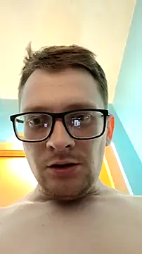 Snapshot of SashkaSeX chatting on October 31, 2025, 5:14 pm SashkaSeX online show from October 31, 2025, 5:14 pm