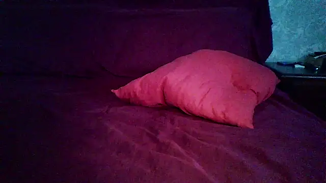 salentinasexy online show from June 25, 2026, 7:13 am