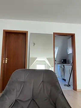 Snapshot of Lana-Grey chatting on March 26, 2026, 12:11 pm Lana-Grey online show from March 26, 2026, 12:11 pm