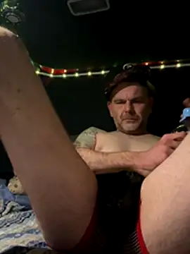 Snapshot of ChrissiSylt chatting on November 5, 2025, 1:49 am ChrissiSylt online show from November 5, 2025, 1:49 am