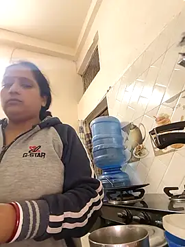 Hot-Sana2 online show from November 3, 2025, 1:29 am