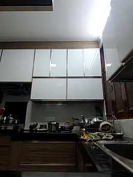 Hot-Sana2 online show from November 28, 2025, 1:58 pm