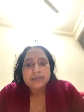 Hot-Sana2 online show from December 14, 2025, 5:51 pm