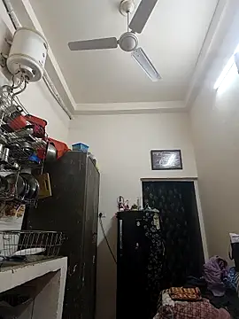 Hot-Sana2 online show from December 17, 2025, 7:20 pm