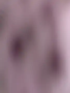 Hot-Sana2 online show from December 18, 2025, 7:47 am