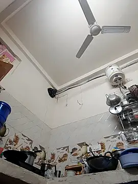 Snapshot of Hot-Sana2 chatting on February 14, 2026, 7:38 am Hot-Sana2 online show from February 14, 2026, 7:38 am