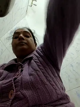 Snapshot of Hot-Sana2 chatting on February 15, 2026, 4:20 am Hot-Sana2 online show from February 15, 2026, 4:20 am