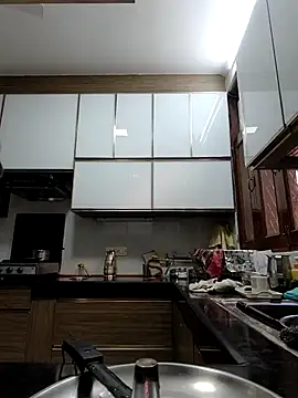 Snapshot of Hot-Sana2 chatting on February 17, 2026, 4:53 am Hot-Sana2 online show from February 17, 2026, 4:53 am