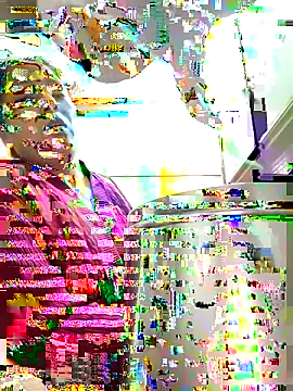 Snapshot of Hot-Sana2 chatting on February 18, 2026, 5:14 am Hot-Sana2 online show from February 18, 2026, 5:14 am