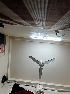 Snapshot of Hot-Sana2 chatting on February 18, 2026, 5:20 pm Hot-Sana2 online show from February 18, 2026, 5:20 pm