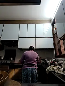 Snapshot of Hot-Sana2 chatting on February 19, 2026, 5:36 am Hot-Sana2 online show from February 19, 2026, 5:36 am