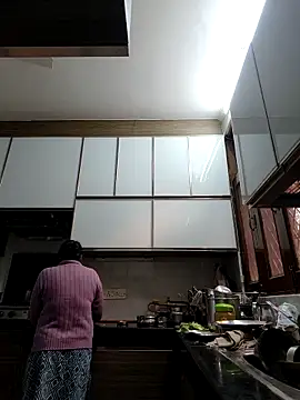 Snapshot of Hot-Sana2 chatting on February 25, 2026, 4:55 am Hot-Sana2 online show from February 25, 2026, 4:55 am