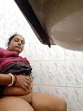 Snapshot of Hot-Sana2 chatting on February 28, 2026, 4:57 am Hot-Sana2 online show from February 28, 2026, 4:57 am