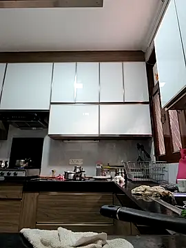 Snapshot of Hot-Sana2 chatting on March 1, 2026, 5:09 am Hot-Sana2 online show from March 1, 2026, 5:09 am