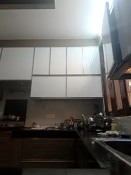 Snapshot of Hot-Sana2 chatting on March 5, 2026, 9:16 am Hot-Sana2 online show from March 5, 2026, 9:16 am