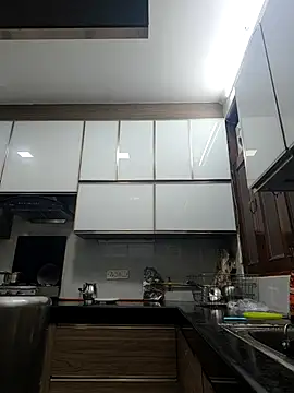 Snapshot of Hot-Sana2 chatting on March 6, 2026, 2:02 pm Hot-Sana2 online show from March 6, 2026, 2:02 pm