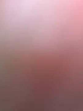 Snapshot of Hot-Sana2 chatting on March 7, 2026, 4:53 am Hot-Sana2 online show from March 7, 2026, 4:53 am