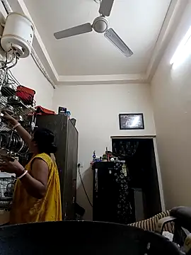 Snapshot of Hot-Sana2 chatting on March 7, 2026, 5:21 pm Hot-Sana2 online show from March 7, 2026, 5:21 pm