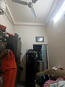 Snapshot of Hot-Sana2 chatting on March 8, 2026, 5:39 pm Hot-Sana2 online show from March 8, 2026, 5:39 pm