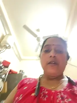 Snapshot of Hot-Sana2 chatting on March 9, 2026, 6:45 pm Hot-Sana2 online show from March 9, 2026, 6:45 pm