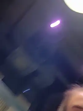 KristiRich online show from November 14, 2025, 7:29 am