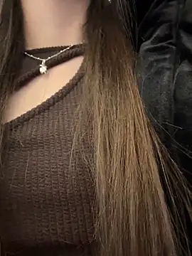 KristiRich online show from December 22, 2025, 10:01 am