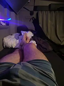 Snapshot of JanSy0 chatting on December 20, 2025, 1:34 am JanSy0 online show from December 20, 2025, 1:34 am