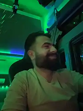 Snapshot of JanSy0 chatting on March 15, 2026, 7:20 pm JanSy0 online show from March 15, 2026, 7:20 pm