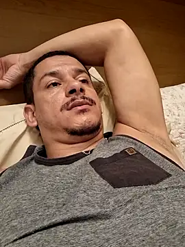 Kasadosfd online show from February 28, 2026, 1:01 pm