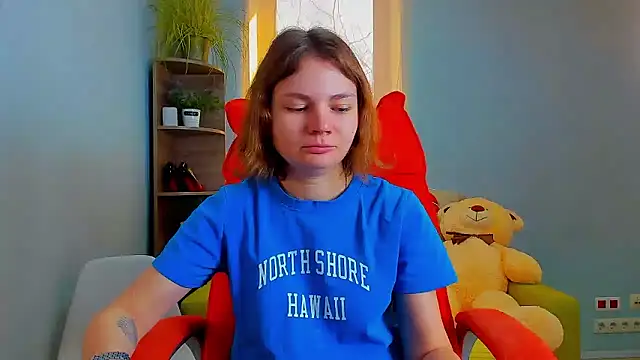 Stella-Maers online show from January 12, 2026, 8:30 am