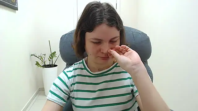 Stella-Maers online show from March 4, 2026, 8:09 am