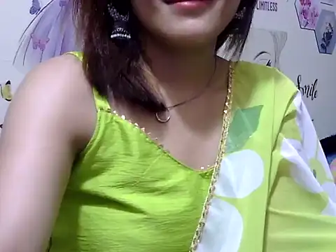 maira 33 online show from April 26, 2026, 11:30 am