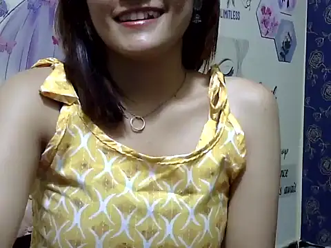 maira 33 online show from May 5, 2026, 1:30 pm