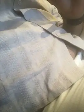 alan0ass online show from February 27, 2026, 10:48 am