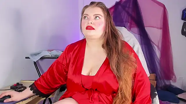 Snapshot of miss_samii7 chatting on November 8, 2025, 12:55 am miss samii7 online show from November 8, 2025, 12:55 am