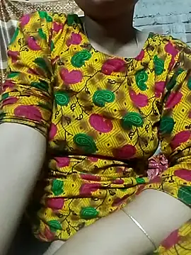 Snapshot of Lema-00 chatting on November 1, 2025, 3:03 pm Lema-00 online show from November 1, 2025, 3:03 pm