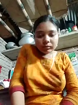 Lema-00 online show from November 10, 2025, 6:07 pm