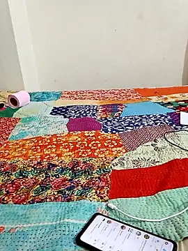 Lema-00 online show from February 17, 2026, 10:12 am