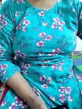 Lema-00 online show from February 28, 2026, 8:48 am