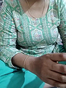 Lema-00 online show from April 12, 2026, 7:08 pm