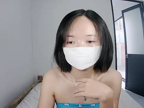 Snapshot of 10tb chatting on November 29, 2025, 8:50 am 10tb online show from November 29, 2025, 8:50 am