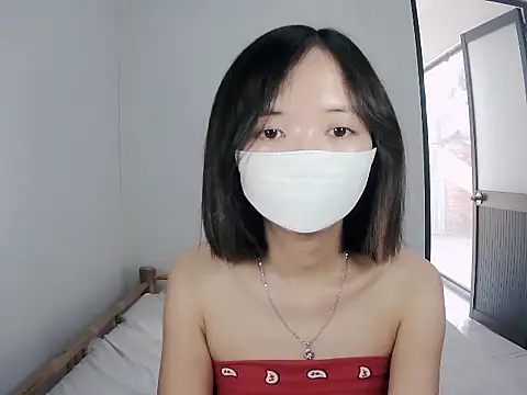 Snapshot of 10tb chatting on January 9, 2026, 8:39 am 10tb online show from January 9, 2026, 8:39 am