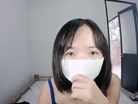 Snapshot of 10tb chatting on January 11, 2026, 8:08 am 10tb online show from January 11, 2026, 8:08 am