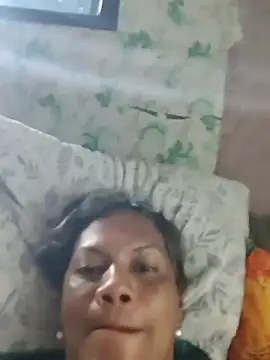 Snapshot of Samanthadark18 chatting on February 17, 2026, 4:20 am Samanthadark18 online show from February 17, 2026, 4:20 am