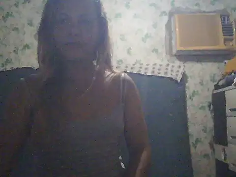Snapshot of Samanthadark18 chatting on February 18, 2026, 5:03 am Samanthadark18 online show from February 18, 2026, 5:03 am