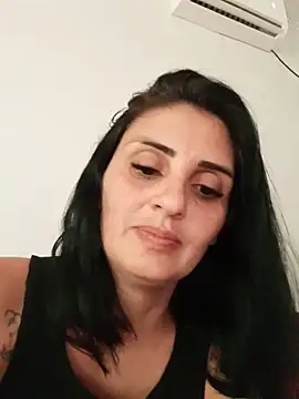 arybiten online show from June 3, 2026, 8:25 pm