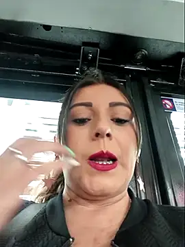 cataleyamyst online show from December 4, 2025, 5:10 pm