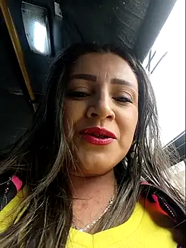 cataleyamyst online show from June 27, 2026, 1:17 pm