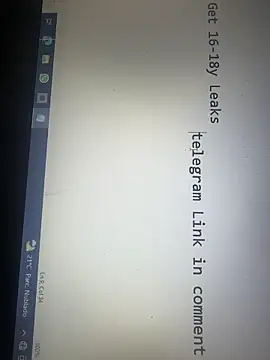 puffydaddy20 online show from May 15, 2026, 10:06 pm